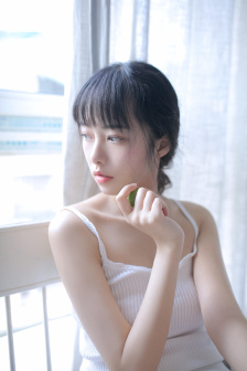 误杀2免费观看完整版