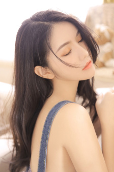 夜里18款禁用的软件APP