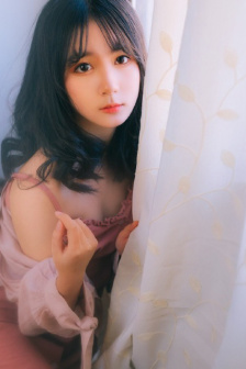 明星专题：生天目仁美