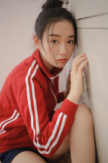 进击的巨人第二季在线播放