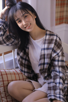 姚凌和苏薇到底谁更漂亮