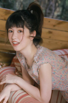 公公儿媳妇电视剧全集免费观看