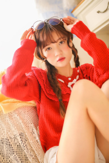 杰出公民