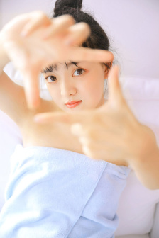 龙大集团