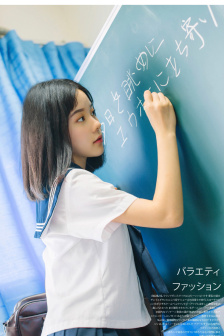 欧美美妇性较大毛片