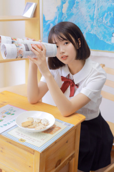电视剧新安家族